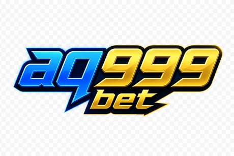 aq999 bet